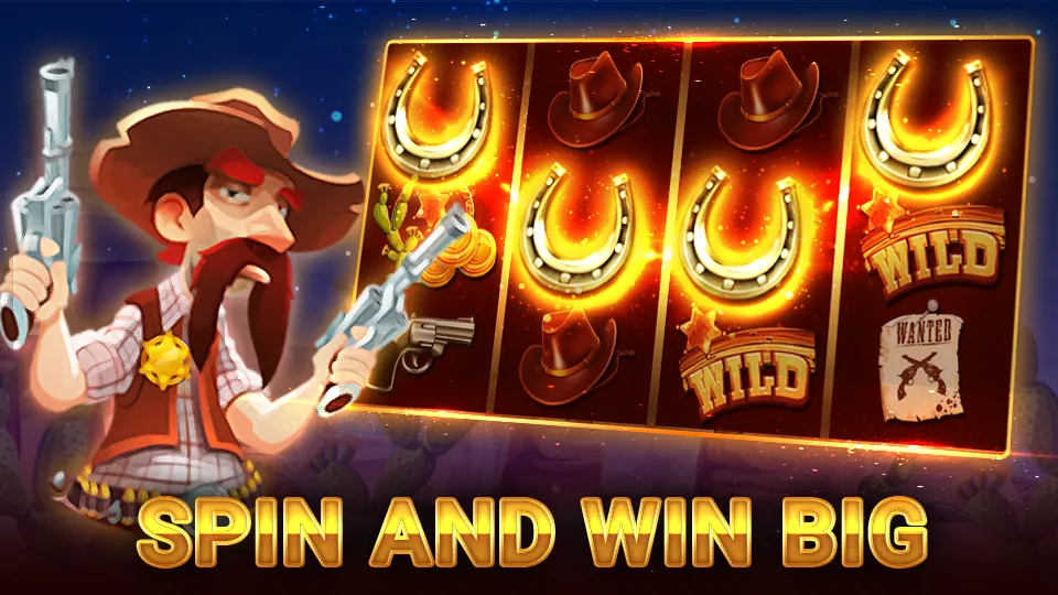 Đánh giá game nổ hũ mới