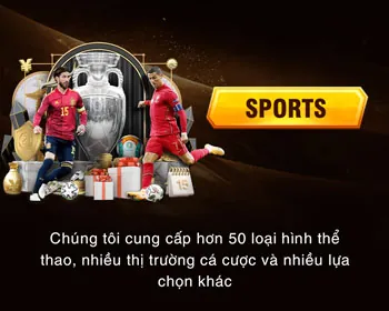 Khuyến mãi nạp đầu 1xBet