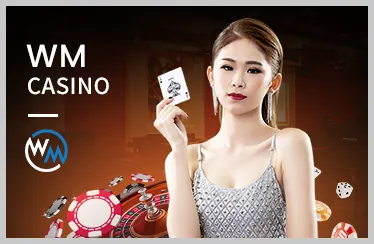 Nổ hũ 1xBet