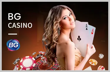 Cá cược thể thao 1xBet